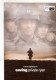 446: Der Soldat James Ryan,  Tom Hanks,  Tom Sizemore,